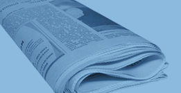 Periódico